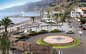 Giesta Flower By Madeira Holiday Rentals