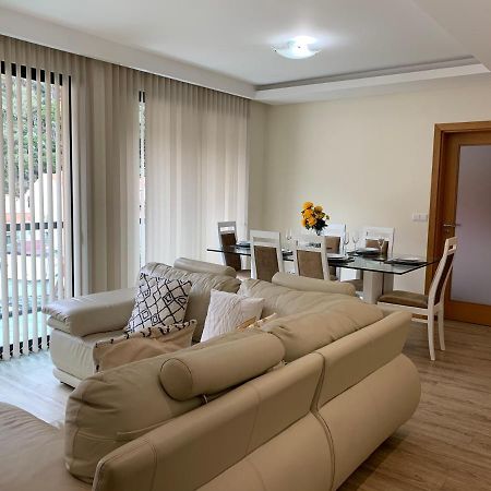 Giesta Flower By Madeira Holiday Rentals Ribeira Brava Extérieur photo