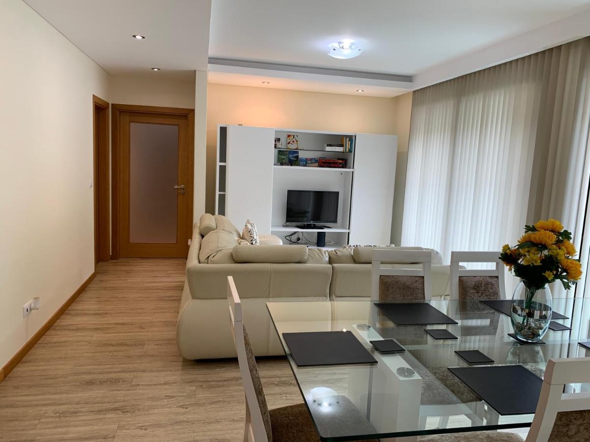 Giesta Flower By Madeira Holiday Rentals Ribeira Brava Extérieur photo