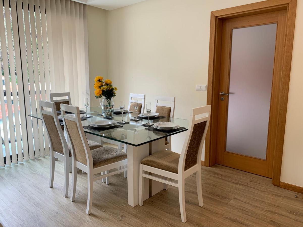 Giesta Flower By Madeira Holiday Rentals Ribeira Brava Extérieur photo