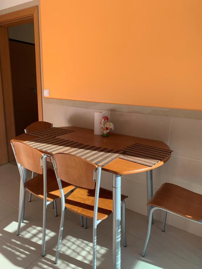 Giesta Flower By Madeira Holiday Rentals Ribeira Brava Extérieur photo