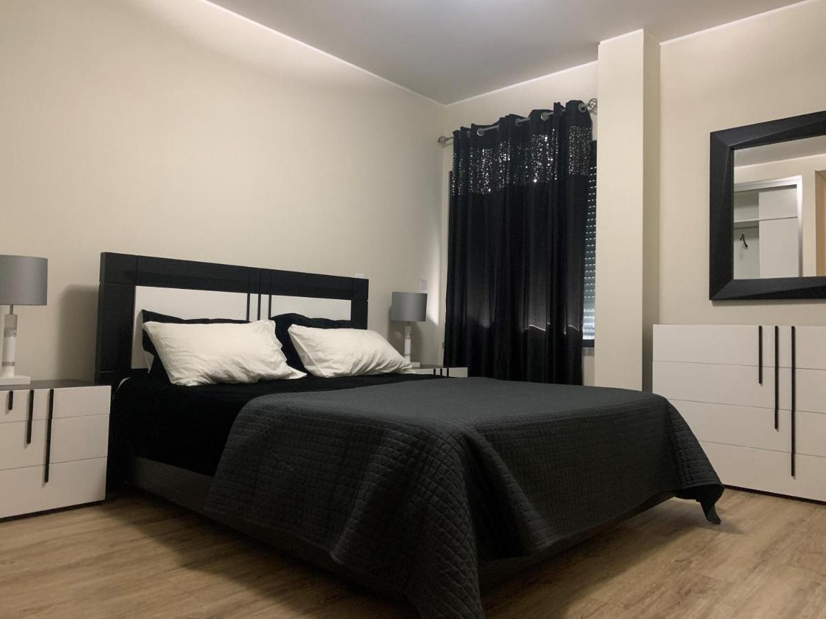 Giesta Flower By Madeira Holiday Rentals Ribeira Brava Extérieur photo