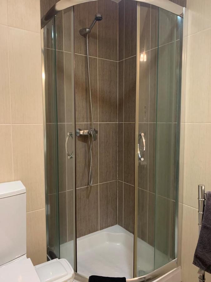 Giesta Flower By Madeira Holiday Rentals Ribeira Brava Extérieur photo