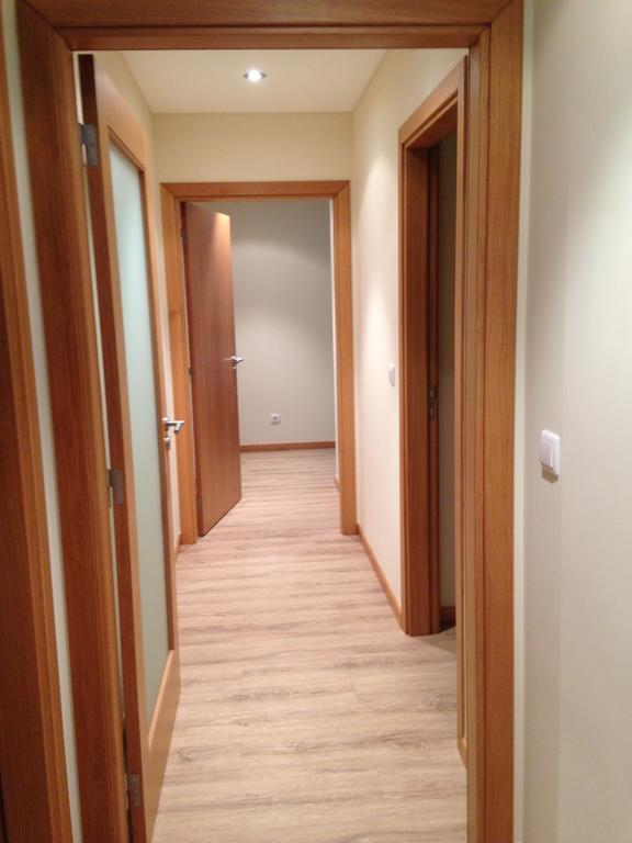 Giesta Flower By Madeira Holiday Rentals Ribeira Brava Extérieur photo