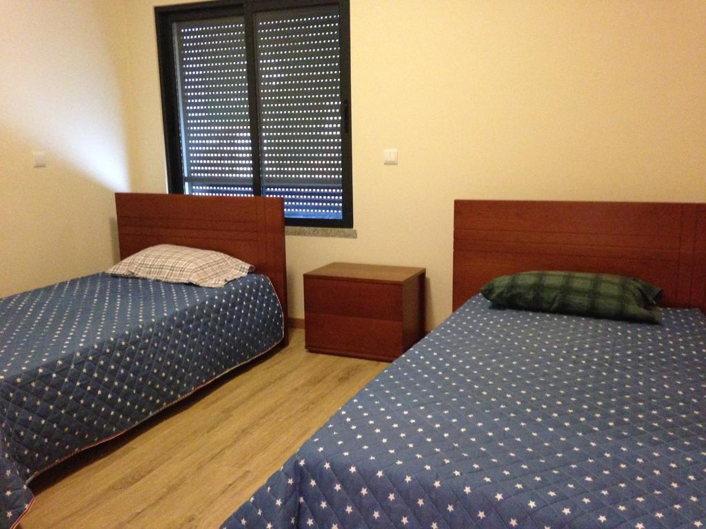 Giesta Flower By Madeira Holiday Rentals Ribeira Brava Extérieur photo